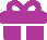 Gift Card Icon