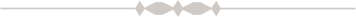 Decorative element